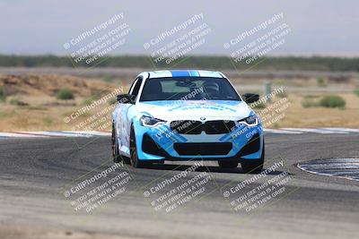 media/Sep-20-2025-Extreme Speed (Sat) [[1fcc23683c]]/Blue (Low Intermediate)/Session 2 (Sunrise)/